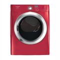 7.0 cu. ft. Electric Steam Dryer (FASE7073)