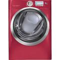 8.0 cu. ft. Steam Electric Dryer (EWMED70J)