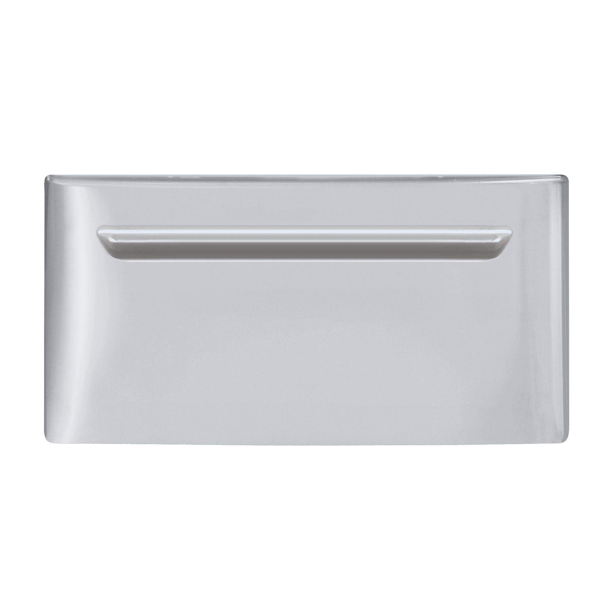 Frigidaire 15 Laundry Pedestal (CFPWD15)