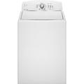 3.6 cu. ft. High-Efficiency Top-Load Washer