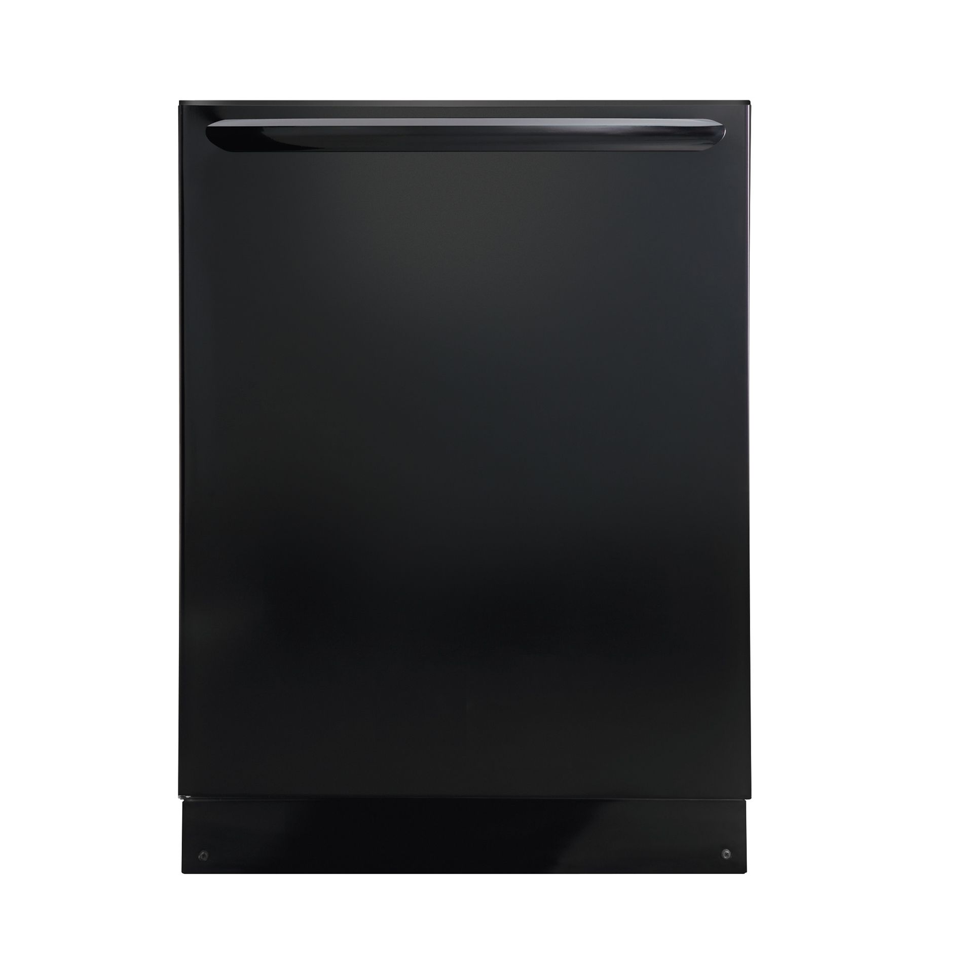 419.99 Frigidaire Gallery 24" BuiltIn Dishwasher with Stainless Interior Big Deal Outlet Z16