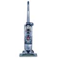 SpinScrub&reg; Hard Floor Cleaner