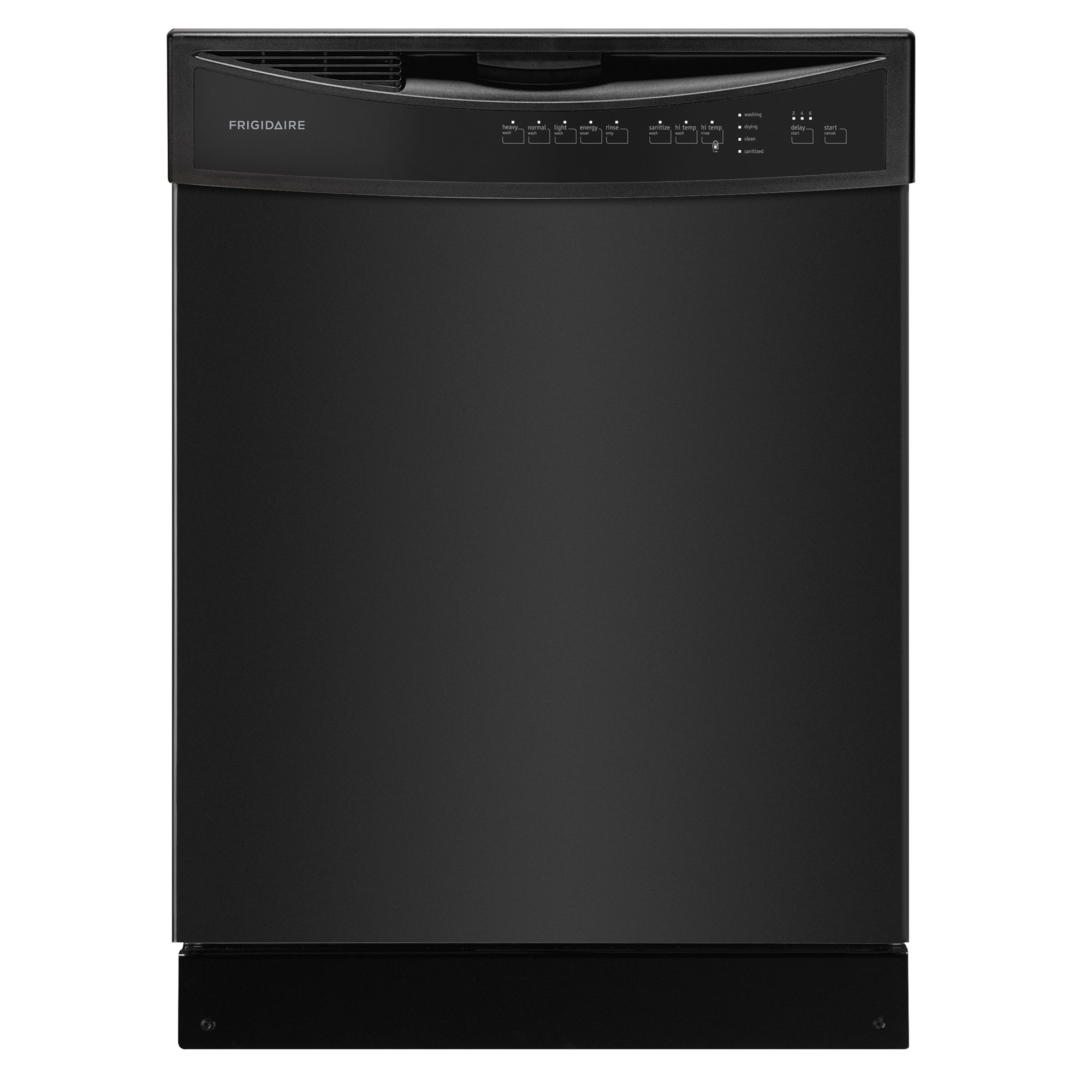 MDB7749SBM Maytag Dishwasher 24 in. MDB7749SBM Sears