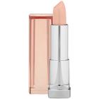 Maybelline Lipstick & Lip Gloss