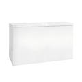 20-cubic-foot-Chest-Freezer