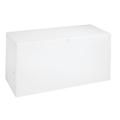 25-cubic-foot-Chest-Freezer