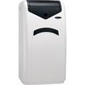 12,000 BTU Evaporative Portable Air Conditioner, Dehumidifier and Fan