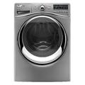 Duet&reg; Premium 4.3 cu. ft. Front-Load Washer