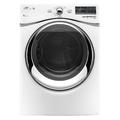 7.4 cu. ft. Gas Dryer