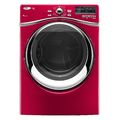 7.4 cu. ft. Capacity Gas Dryer