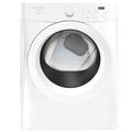 7.0 cu. ft. Ultra-Capacity Electric Dryer