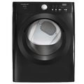 Ultra-Capacity 7.0 cu. ft. Gas Dryer w/ Wrinkle Release&trade; Technology