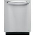 24 in. Built-In Dishwasher (GLDT69)