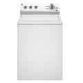 3.4 cu. ft. Top-Load Washer
