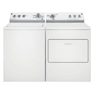 Kenmore Electric Dryer 7 cu. ft. 61202 - Sears