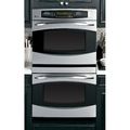 Profile™ Series 30