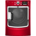 7.4 cu. ft. Electric Dryer