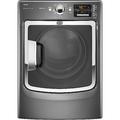 7.4 cu. ft. Electric Dryer
