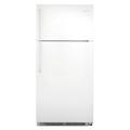 18.2 cu. ft. Top Freezer Refrigerator w/Ice Maker