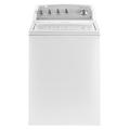 3.6 cu. ft. High-Efficiency Top-Load Washer