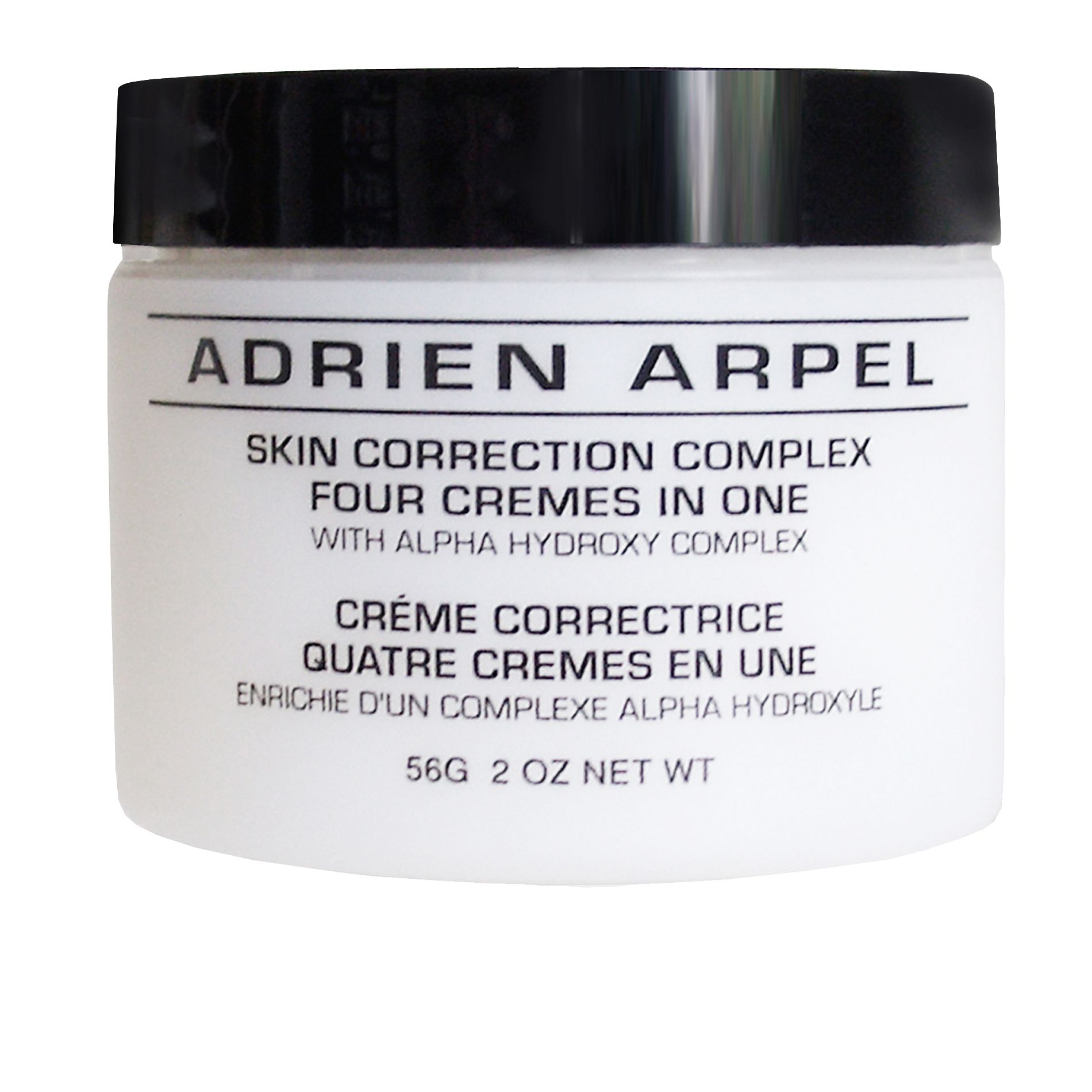 Adrien Arpel 4-in-1 Skin Correction Complex