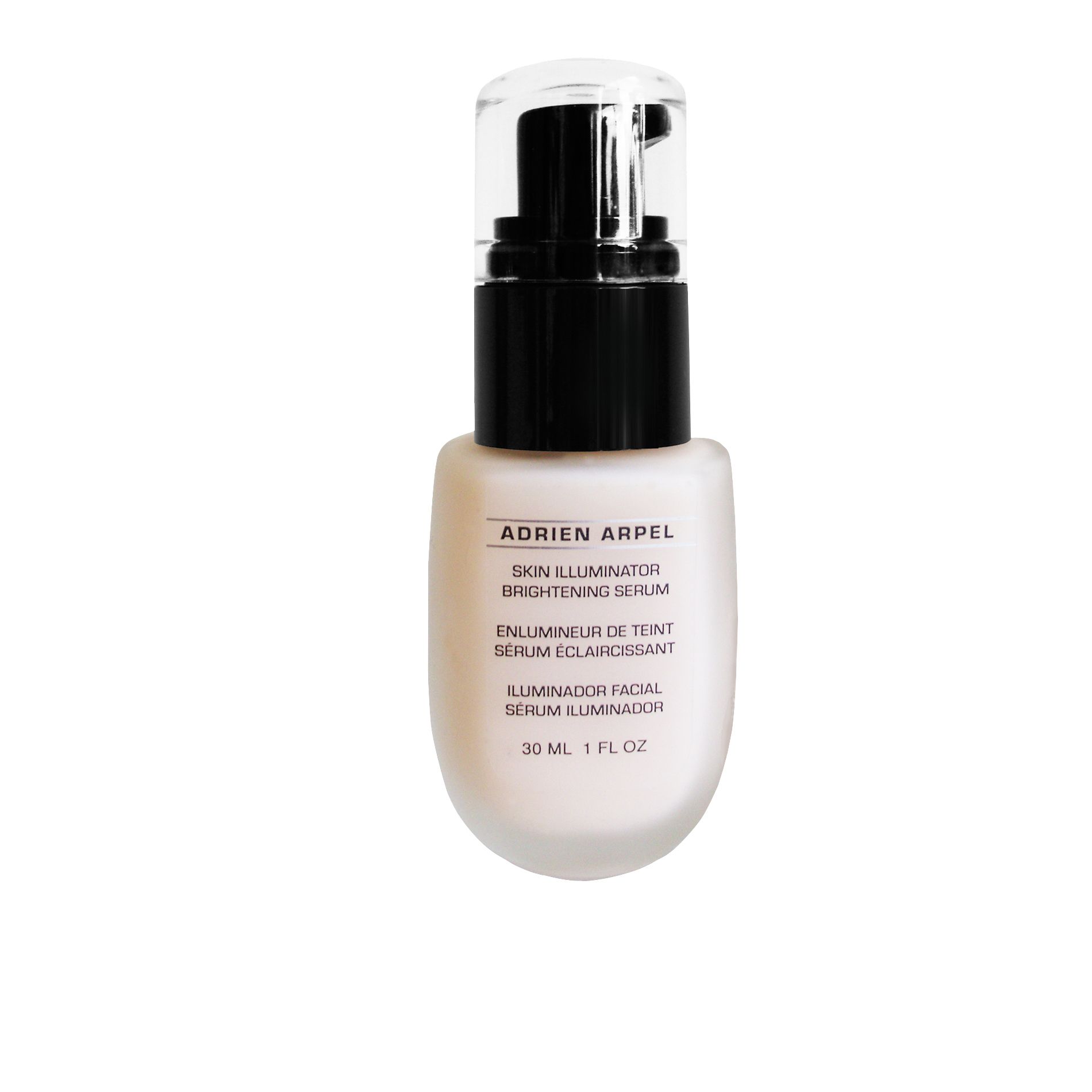 Adrien Arpel Skin Illuminator Brightening Serum