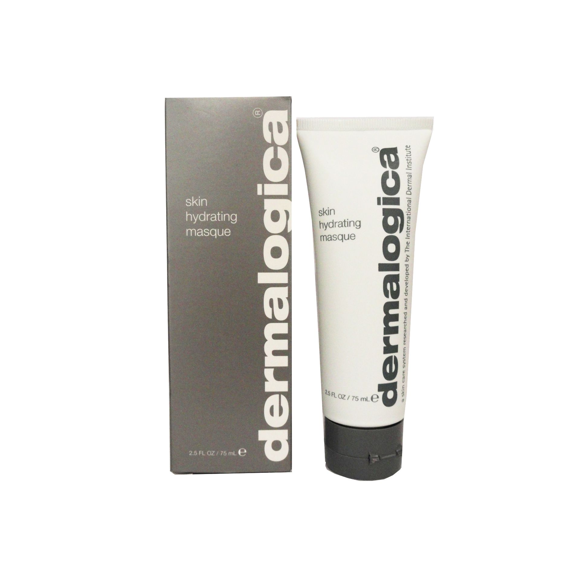 Dermalogica&nbsp; Skin Hydrating Masque