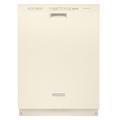 Superba Series 24