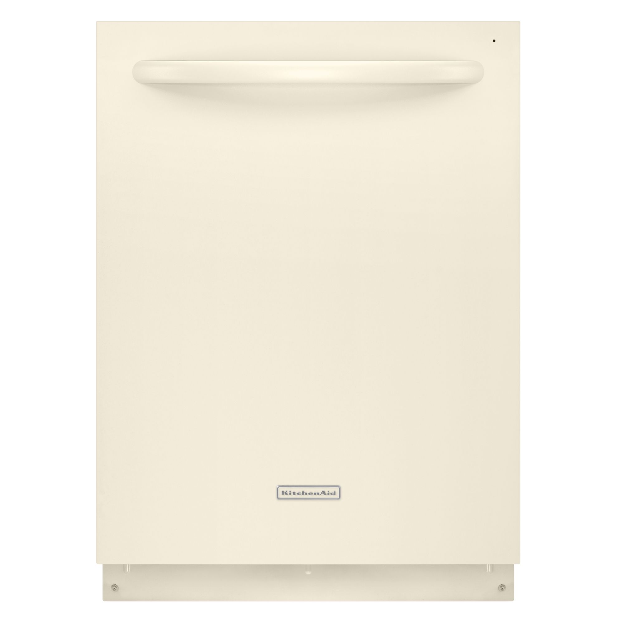 Superba EQ Series 24" BuiltIn Dishwasher