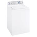 3.6 cu. ft.Top-Load High-Efficiency Washer, White (Model GTWN5050MWS)