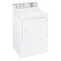 7.0 cu. ft. Capacity Electric Dryer (GTDN500EM)