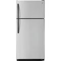 18.2 cu. ft. Top-Freezer Refrigerator