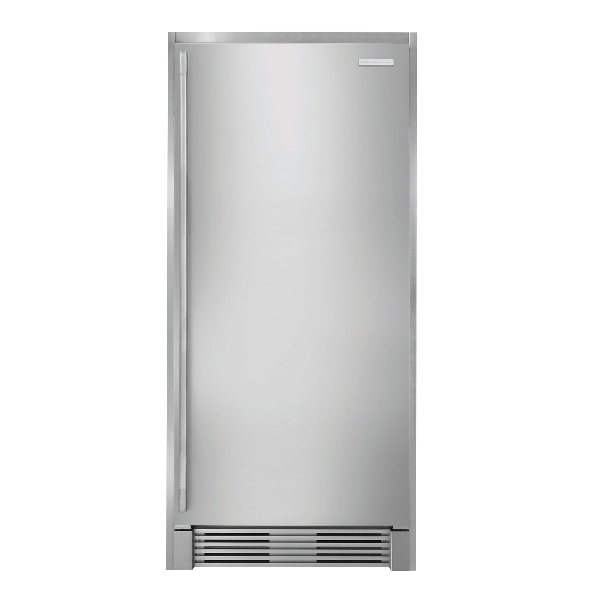 Electrolux ICON 19.0 cu. ft. Built-in All Refrigerator - Stainless Steel