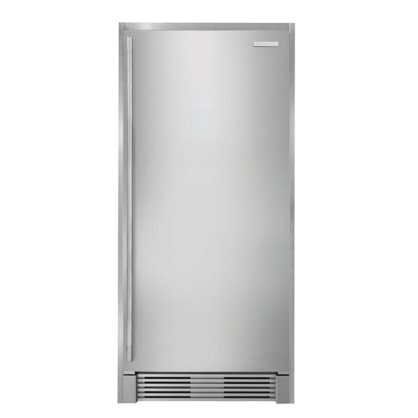 Electrolux ICON Freezerless refrigerator 19 cu. ft. E32AR75JPS Sears