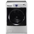 Front-load Steam Washing Machine 4.2 cubic feet