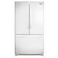 25.8 cu. ft. French-Door Bottom-Freezer Refrigerator (FGUN2642L)