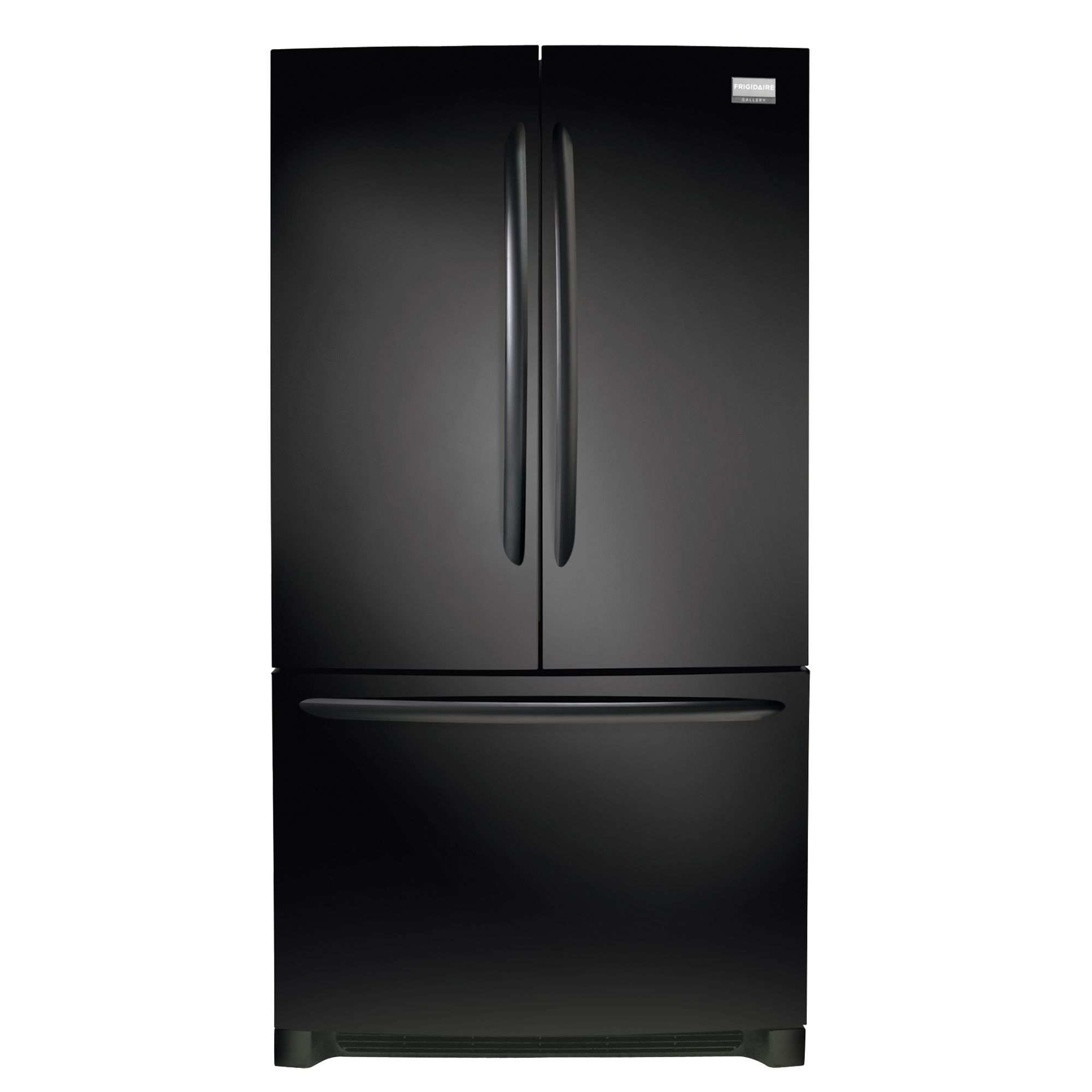 Frigidaire Commercial FCRS201RFB 19.53 cu. ft. Refrigerator Sears