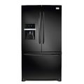 27.8 cu. ft. French-Door Bottom-Freezer Refrigerator (FGHB2844L)