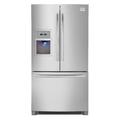 27.8 cu. ft. French-Door Bottom-Freezer Refrigerator (FPHB2899)