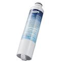 Water Filter (HAF-CIN)
