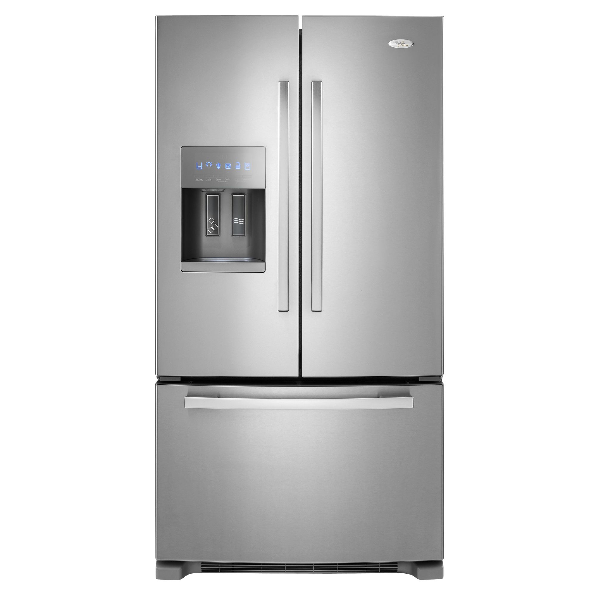 Refrigerator Rebate California 2024