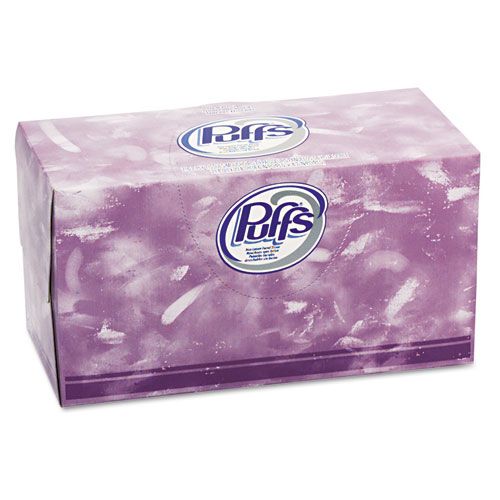 Towels & Tissues