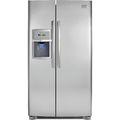 22.6 cu. ft. Side-by-Side Counter Depth Refrigerator