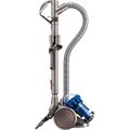 DC26 City Multi-floor Bagless Canister Vacuum Cleaner -Closeout