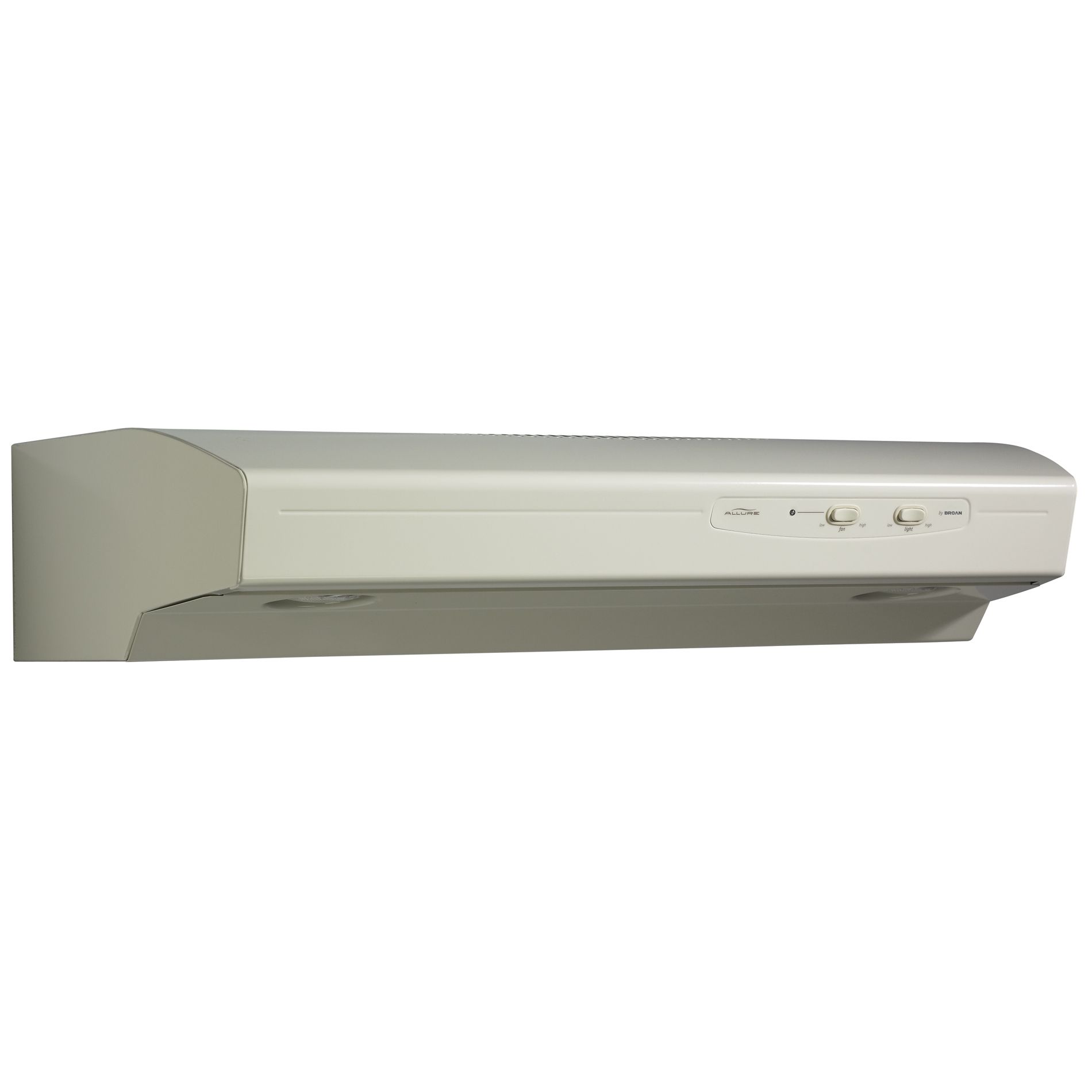Kenmore 42" Range Hood at Kmart.com