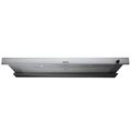 36 in. Range Hood