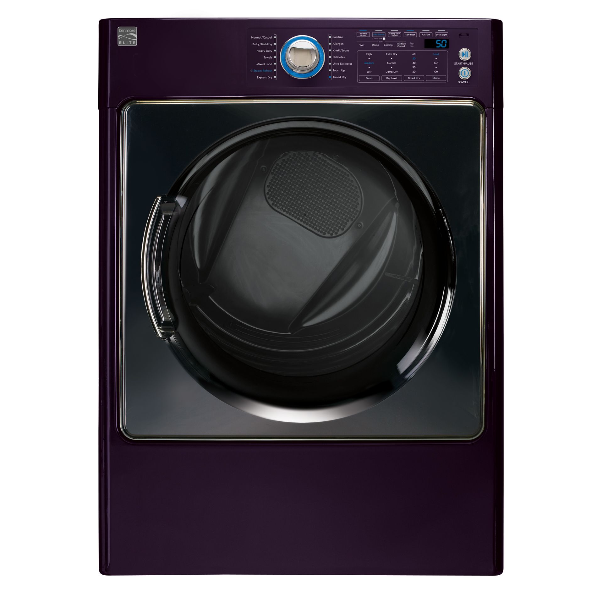 Dryers Shop For Electric & Gas Dryers & Accessories at Kmart