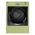8.0 cu. ft. Steam Gas Dryer