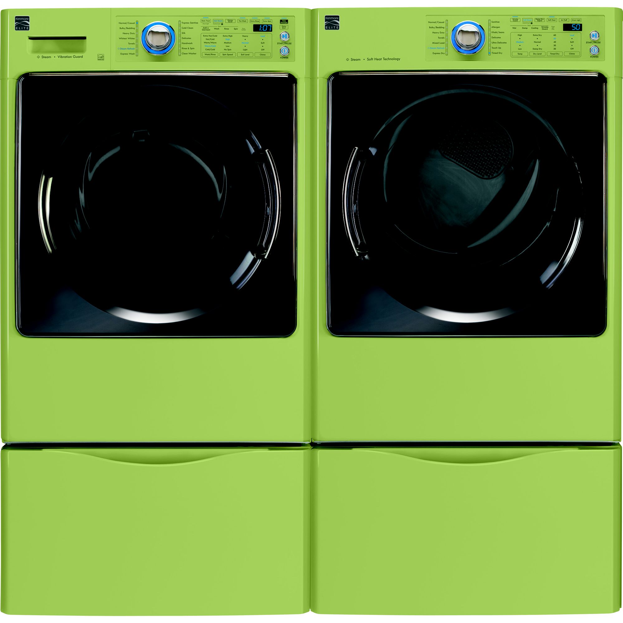  026_41101_81101_040_S01