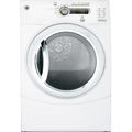 7.0 cu. ft. Gas Dryer